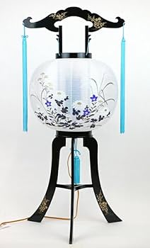 Amazon | 新盆 祭壇セットA021 二段 お盆セット ・ 新盆セット